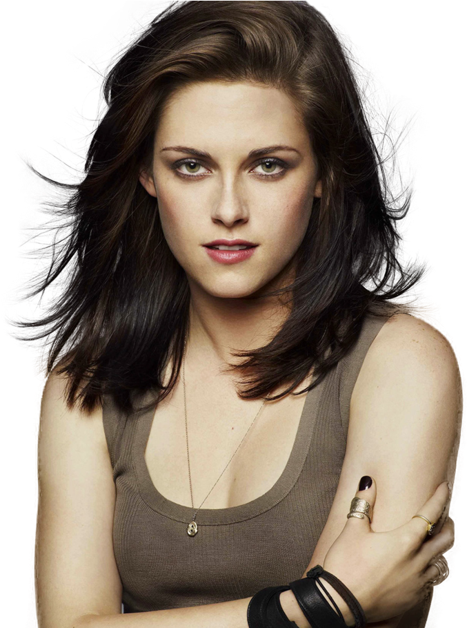 Kristen Stewart Png Hd - Kristen Stewart Png (900x908), Png Download