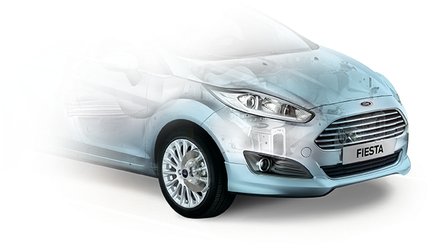 Love Those Airbags - Hanoi (610x371), Png Download