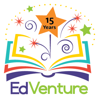 There Will Be A Special Vip Meet And Greet With Black - Edventure Children's Museum (360x360), Png Download