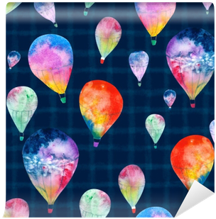 Watercolor Painting (400x400), Png Download