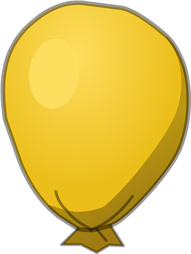 File History - Yellow (510x510), Png Download