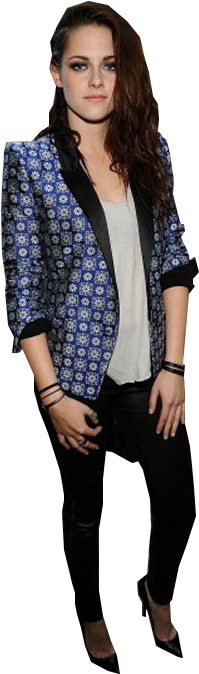 Na Blog - Cz - Cardigan (500x744), Png Download