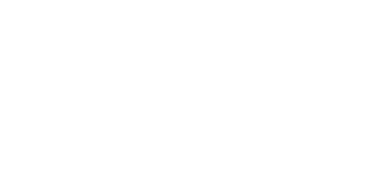 4 Ringside Tickets Wwe Prize Pack - Wwe Home Video (525x300), Png Download