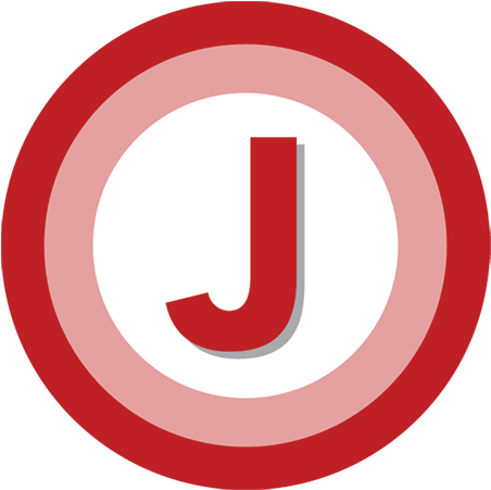 Jasperactive 12 Month Access Code Limited Time Offer - Jasperactive Png (500x500), Png Download