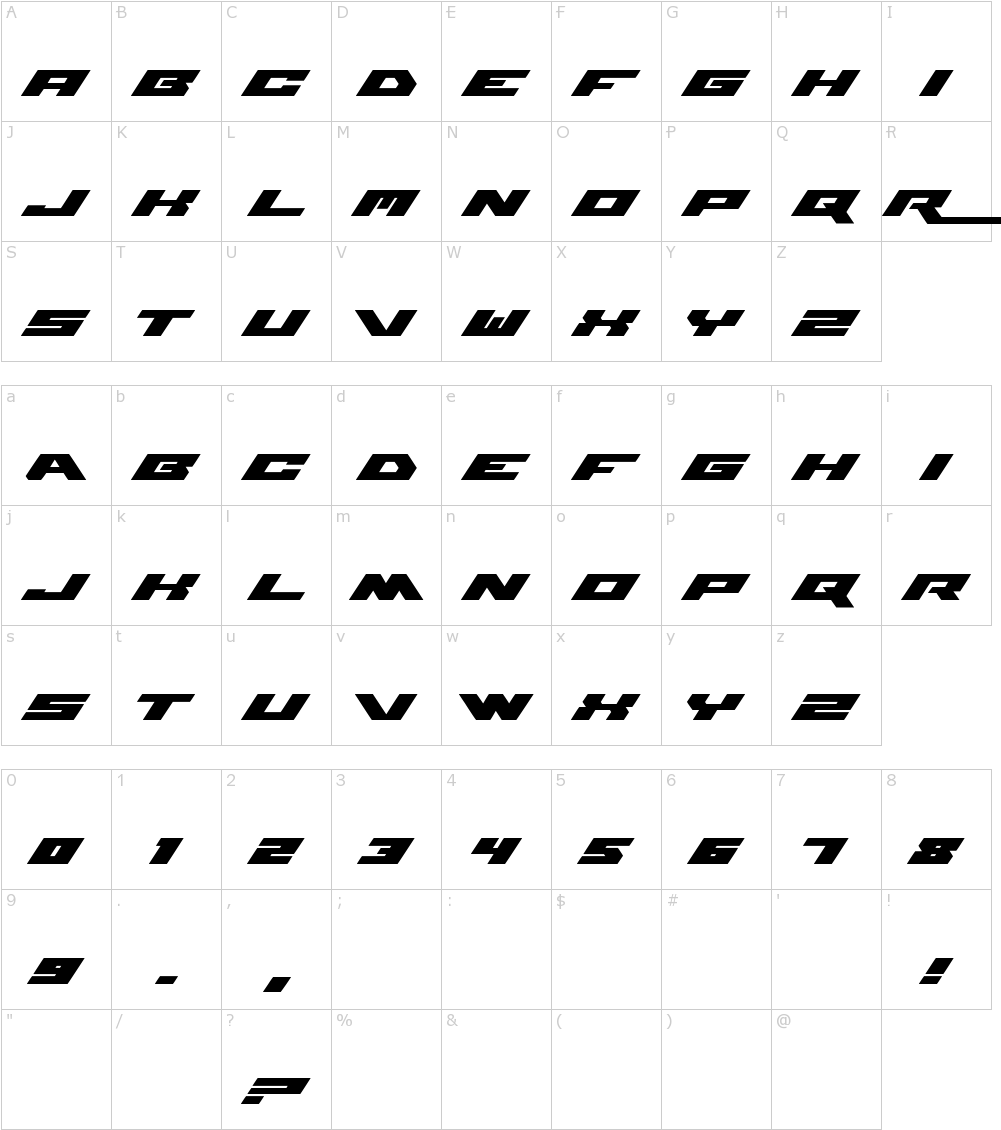 Wwe Raw Font - Wwe Font (1000x1150), Png Download