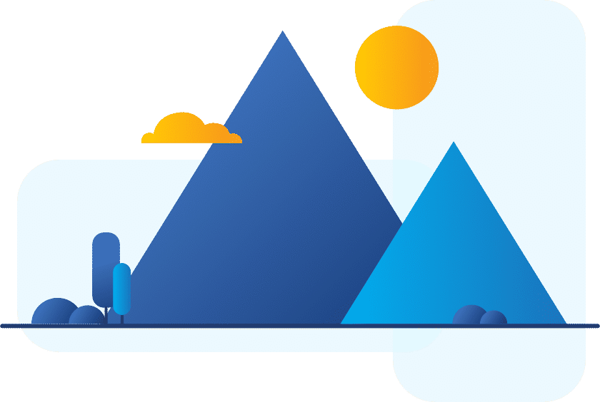 Https - //ik - Imagekit - Io/demo/img/mountains Tr=h (840x564), Png Download