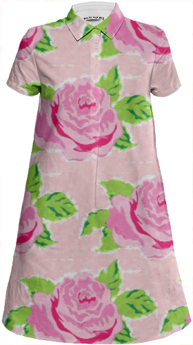 This Is A Limited Time Offer And Will No Longer Be - Garden Roses (400x521), Png Download