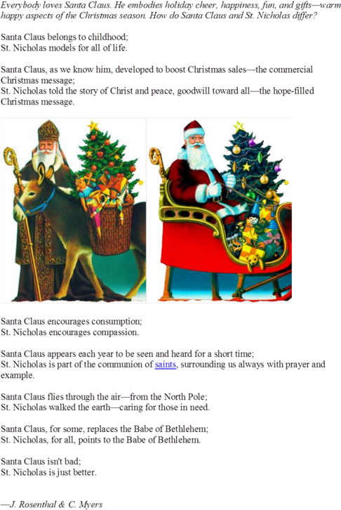 Edward Cullen/ Bella Swan Vs Robert Pattinson/ Kristen - Cartoon (500x743), Png Download