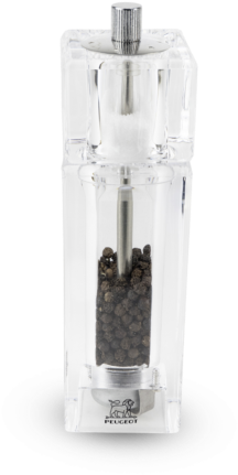 Pontarlier - Peugeot Saveurs - Water Bottle (524x700), Png Download