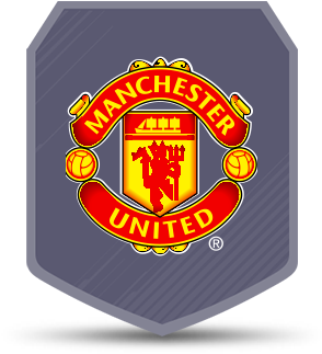 Rio Ferdinand - Manchester United (561x515), Png Download