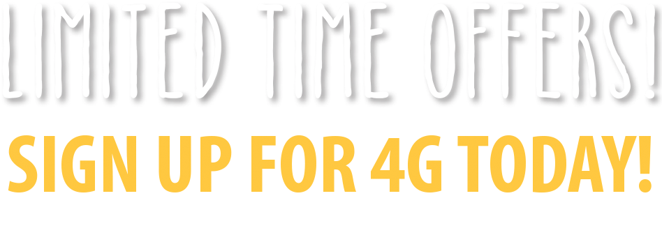 Mcs Limited Offer Choose - Well Designed Business Cards (948x391), Png Download