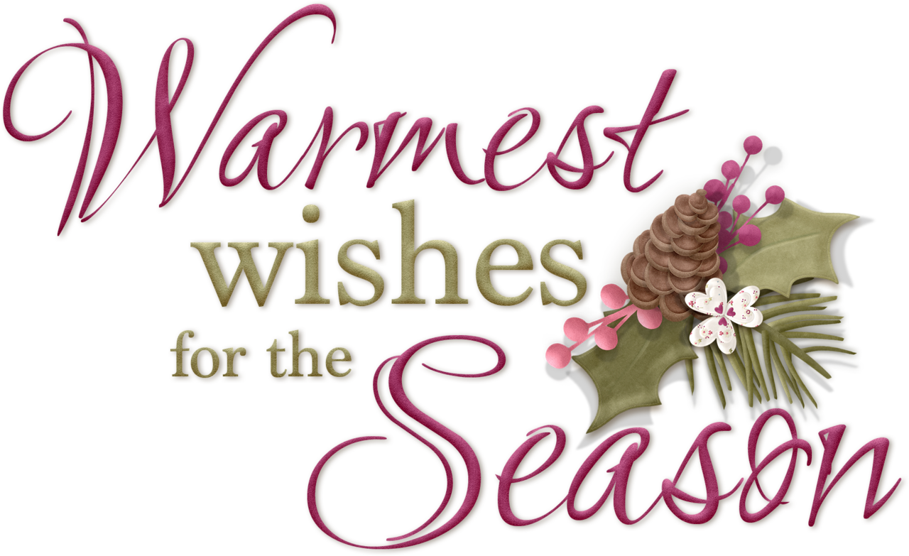 Wordart Wishes Maryfran - Hierbas Organicas (1280x783), Png Download