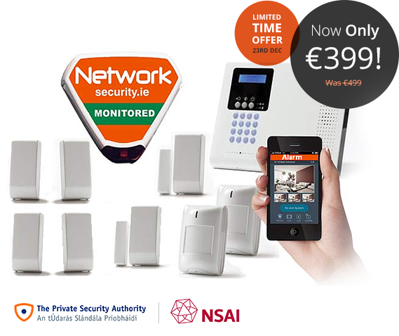 Iconnect Centrale Gsm/gprs/ip (569x479), Png Download