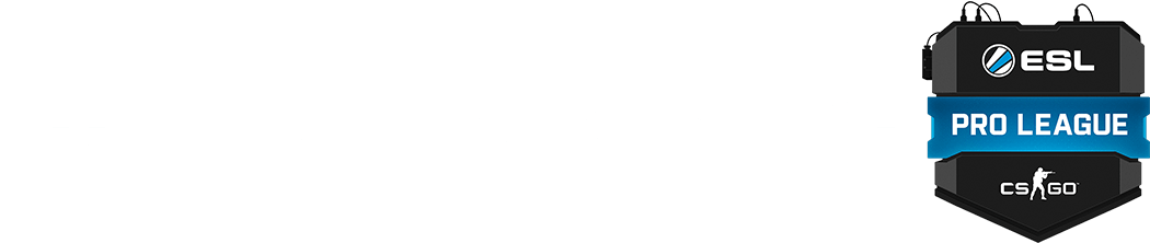 Msi X Pro League Season 8｜limited-time Offer For Nb, - Symmetry (1920x922), Png Download