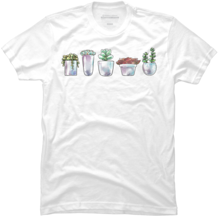 Plant Life $25 - Plantlife (480x480), Png Download