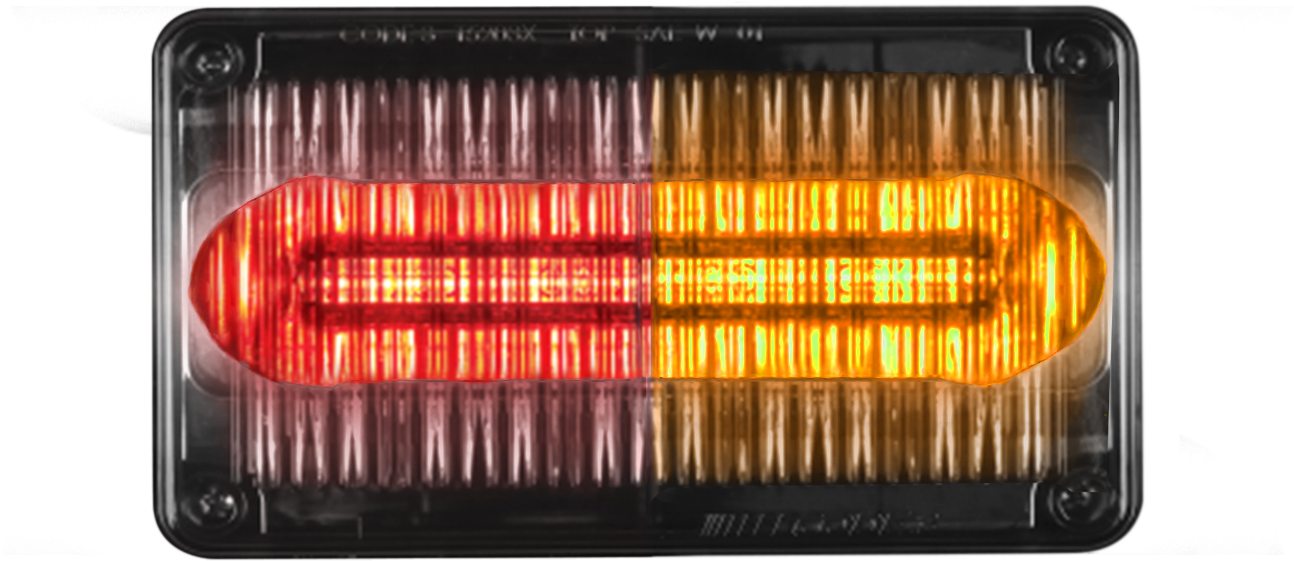 Download - English - Space Heater (1500x1500), Png Download