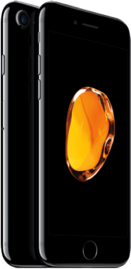 Share The Experience Of Iphone - Iphone 7 Sprint (362x434), Png Download