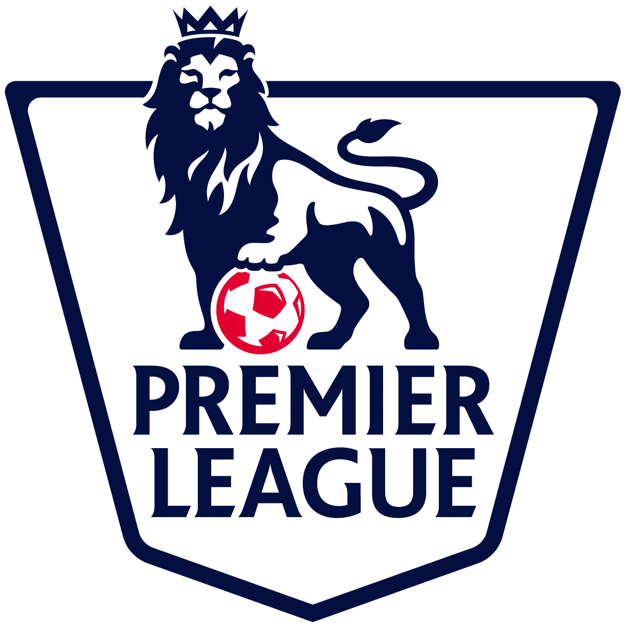 Berbatov Backs Mourinho To Lead Man United To Epl Title - Samba 6 X 4 Fun Junior Football Goal Locking (2272x1704), Png Download