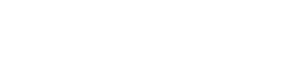 Toggle Navigation - Amitav Ghosh: Critical Essays (1087x354), Png Download