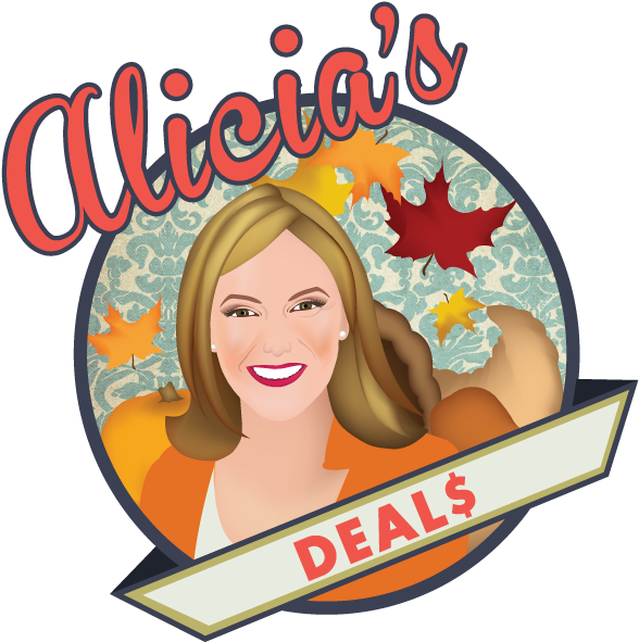 We - North Pole Experience (894x792), Png Download