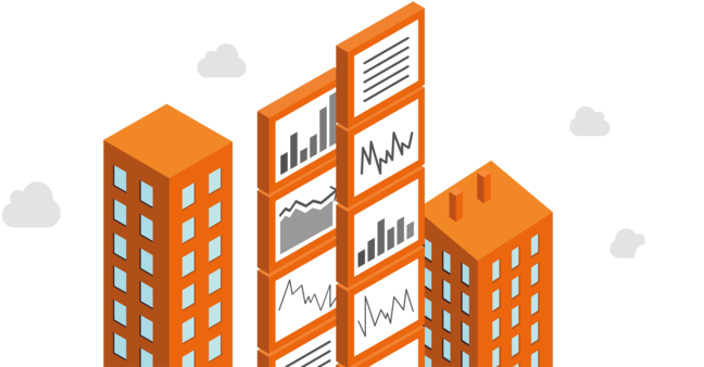 Procurement & Risk Management Header - Energy Industry (1000x387), Png Download