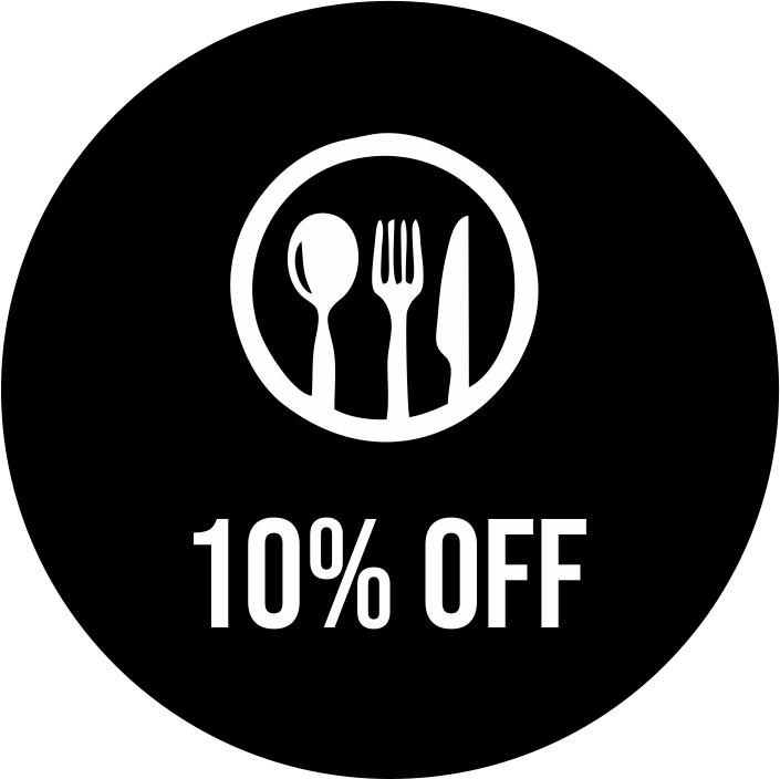 Jet Black 3 (705x704), Png Download