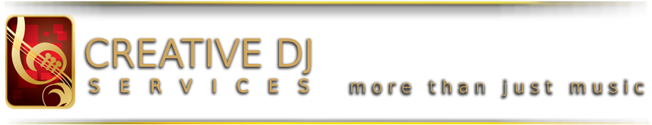 Best Vancouver Wedding Dj - Vancouver (950x200), Png Download