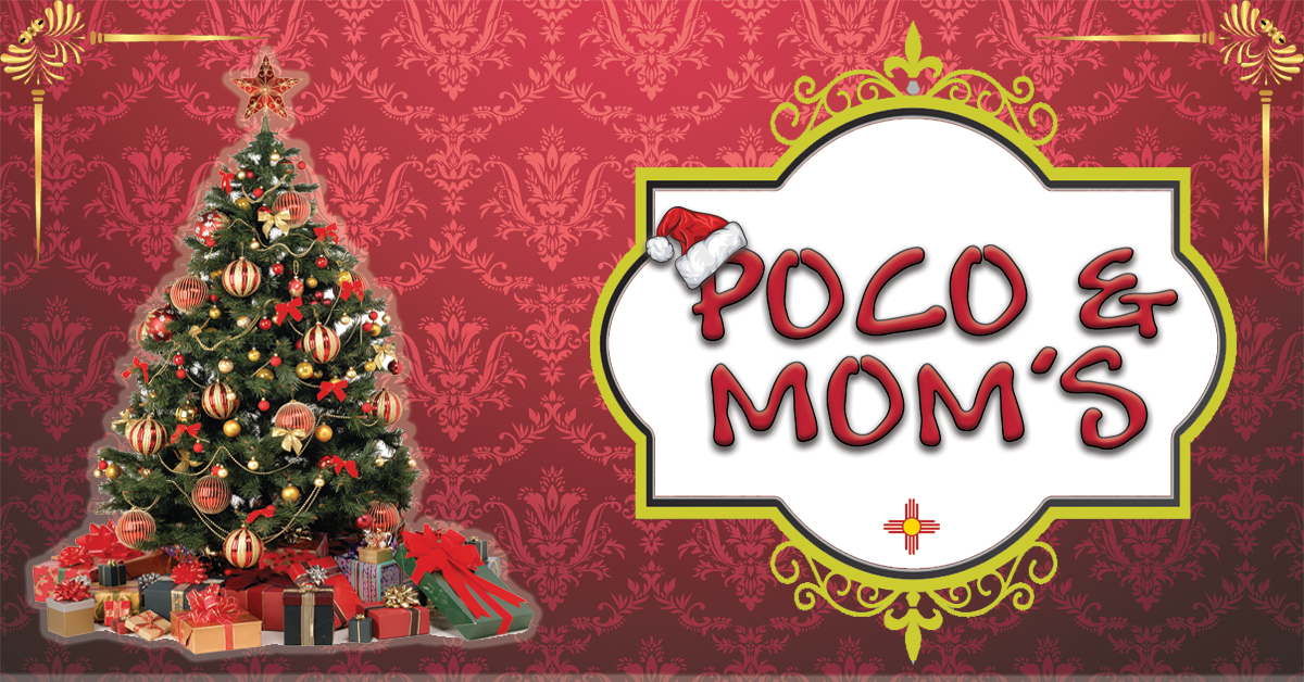 Limited Time Offer - Christmas Tree (1200x628), Png Download