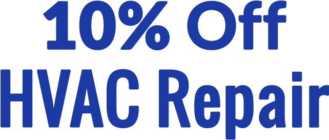 Limited Time Offer - Oval (1060x407), Png Download