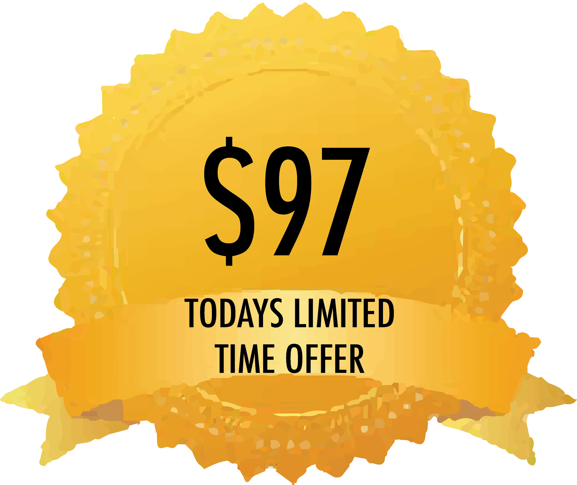 This Special Offer Is Available On This Page Only - Worlds Worst Mom (2025x1700), Png Download