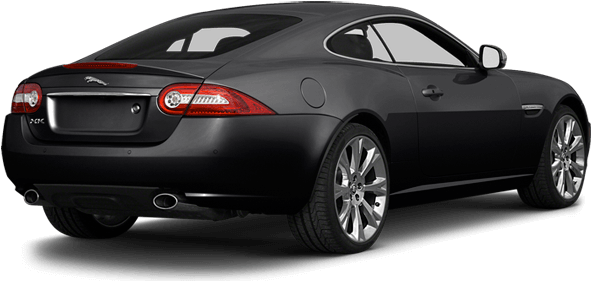 Approved - Jaguar Cars (640x300), Png Download