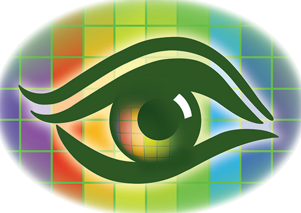 Family Eyecare Center - Sunglasses (600x426), Png Download