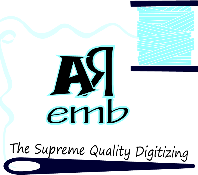 Aremb - Graphic Design (702x647), Png Download