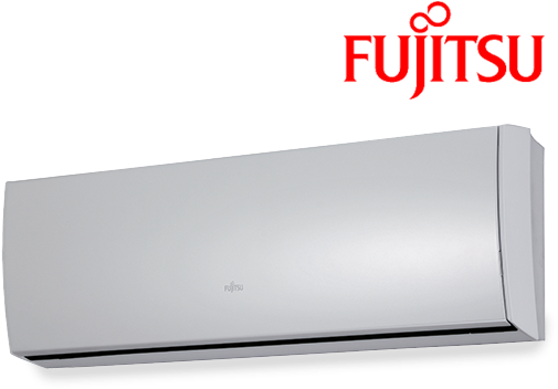 Air Conditioner Png - Air Conditioner (621x402), Png Download