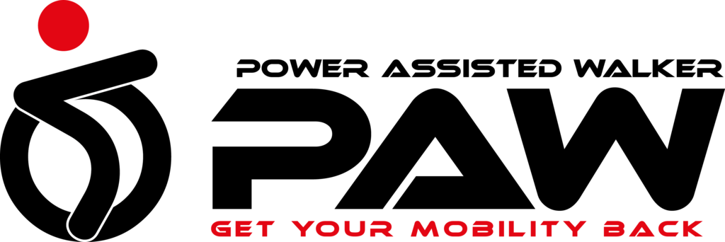 Limited Time Offer Reserve Your Walker And Get A $500 - Jupiter Avionics (1024x342), Png Download