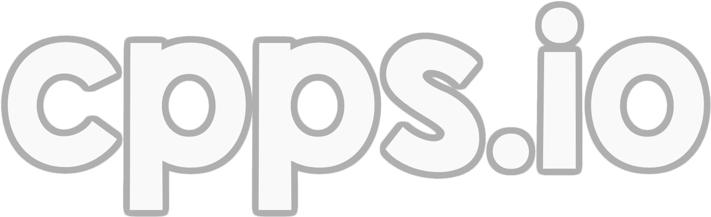 Make Sure To Convert Pst To Your Own Timezone To Find - Graphic Design (1503x497), Png Download