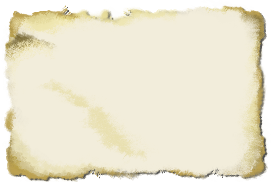 Share This Image - 2010 (898x600), Png Download