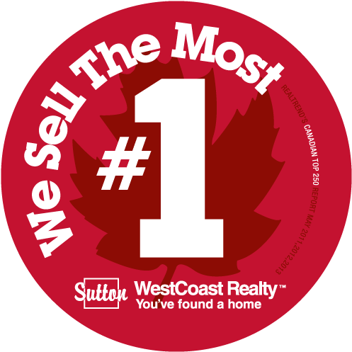 Limited Time Offer - Sutton West Coast (522x522), Png Download