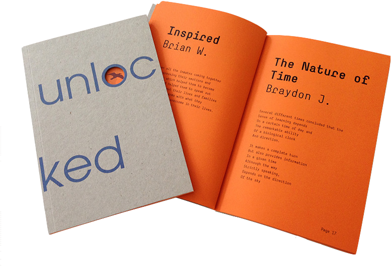 Print Anthologies - Anthology (800x574), Png Download