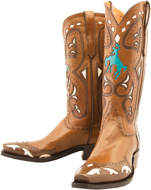 Star Flower - Santa Fe (587x700), Png Download