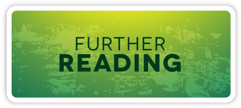 Medical Marijuana And Moon Rocks - Graphic Design (545x233), Png Download