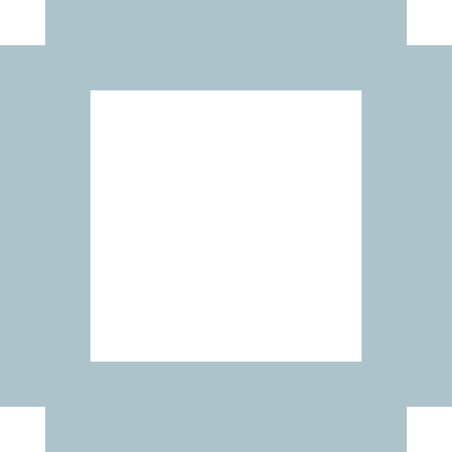 Techniques With Intuitive Energy Healing - Beige (1500x1500), Png Download