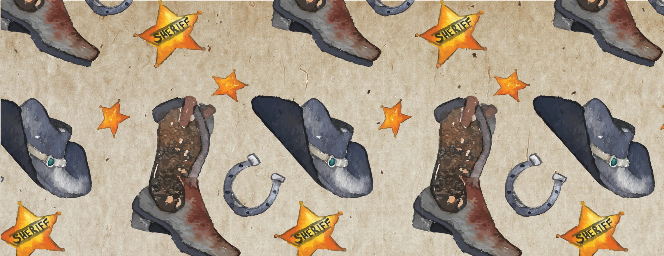 Artifact (2280x880), Png Download