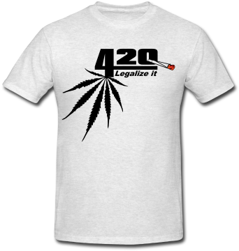 #wiadroaktywni #thc #weed #joint #blunt #420 #ganja - T Shirt (378x378), Png Download