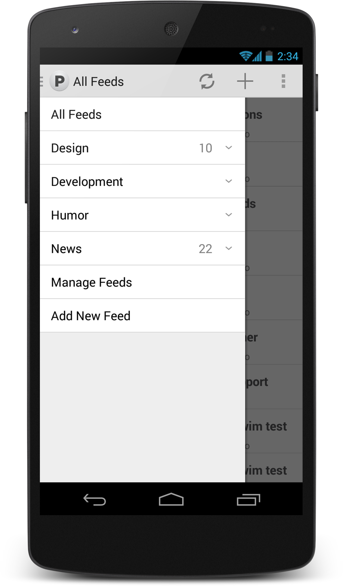 Facebook Suicide Prevention Tool (1410x2406), Png Download