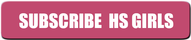 Button Hs Girls - Stop Pub (638x230), Png Download