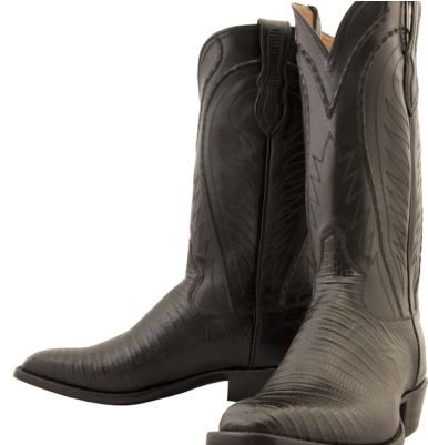 Jack Peterson (400x400), Png Download