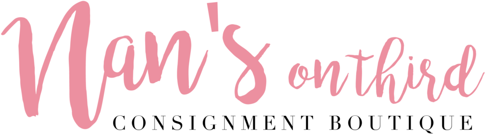 Subscribe To Nan's Mailing List - Rushing Woman's Syndrome By Dr. Libby Weaver (1030x294), Png Download