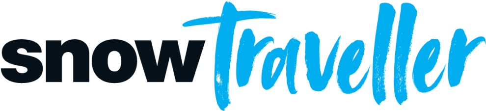 Virgin Australia & Delta Air Lines Utah Flight Special - Calligraphy (1024x258), Png Download