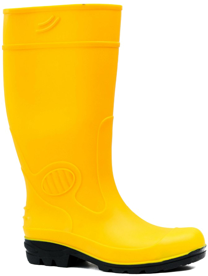 Rain Boot Png Hd - Wellington Boot (799x1000), Png Download